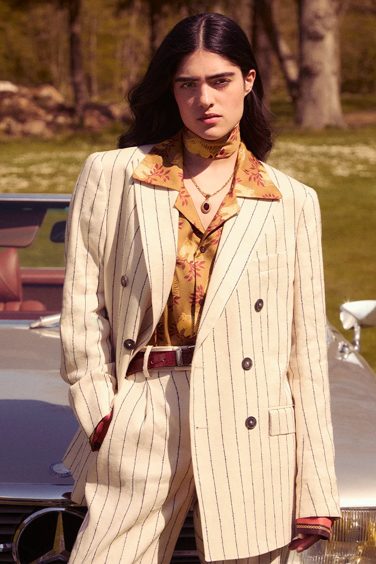 Drôle de Monsieur - Drôle de Monsieur