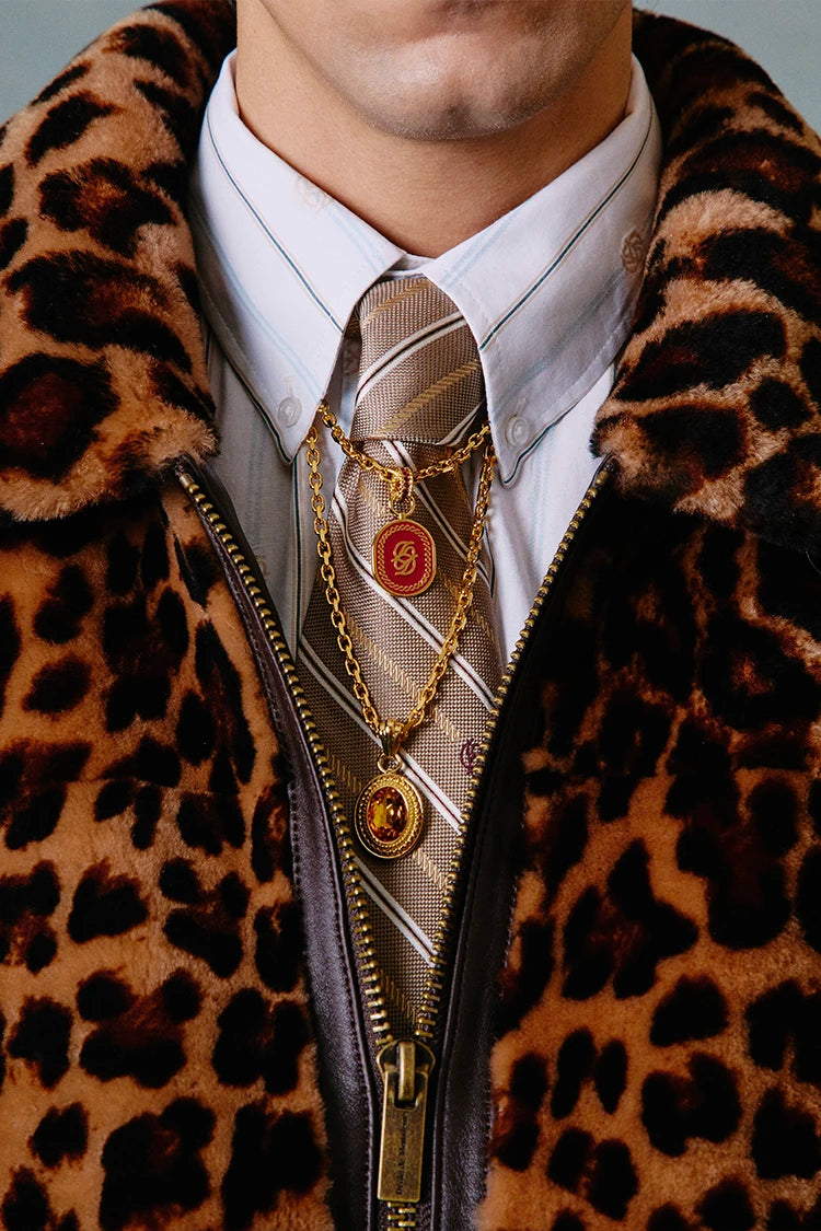 Drôle de Monsieur - Drôle de Monsieur