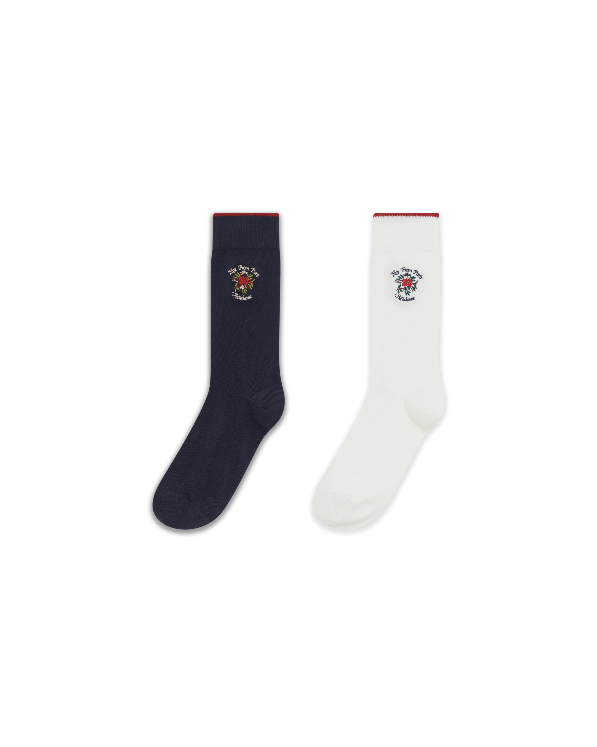 Drôle de Monsieur - Drôle de Monsieur