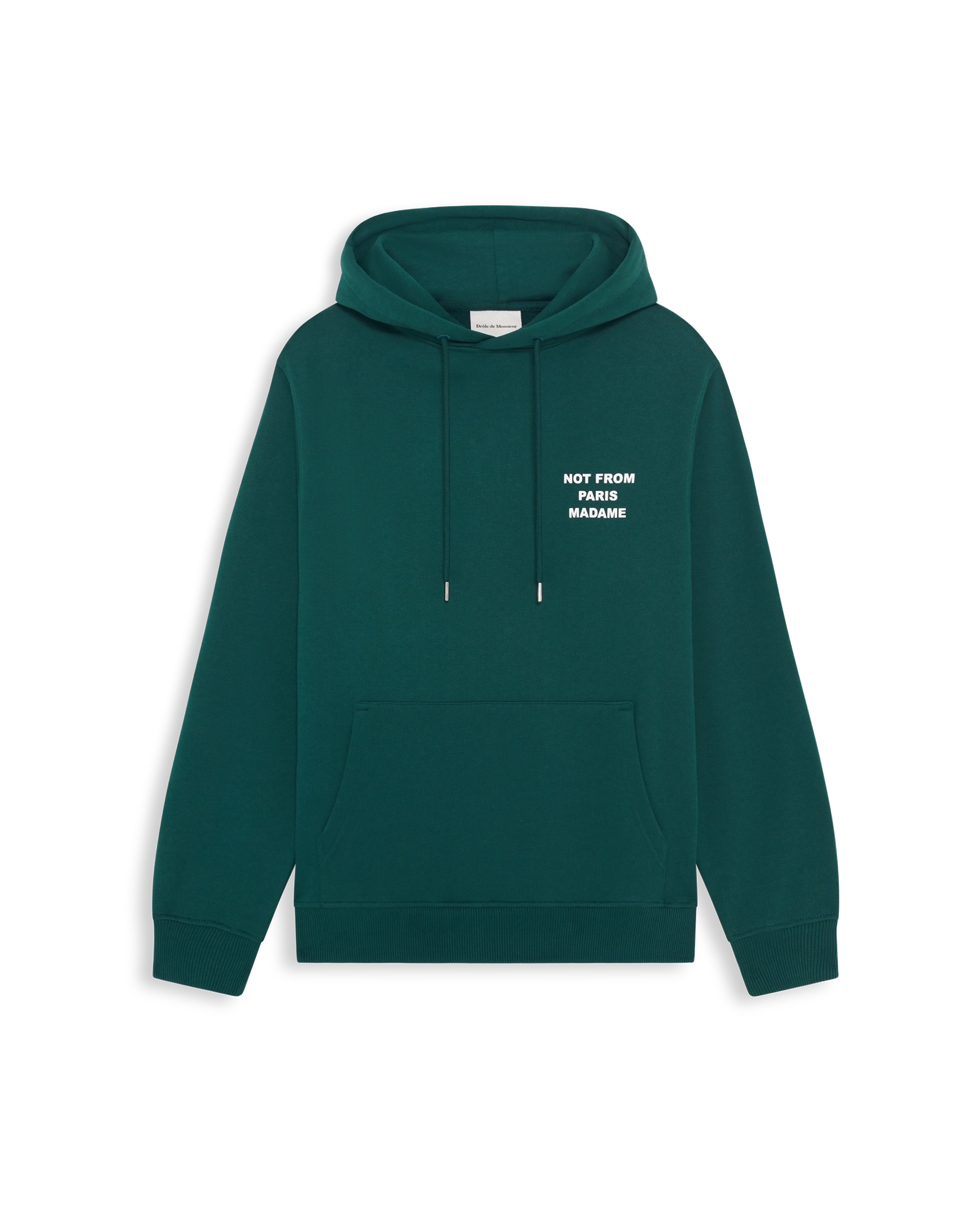 PERM-HO162-CO127-DGN_1copie.