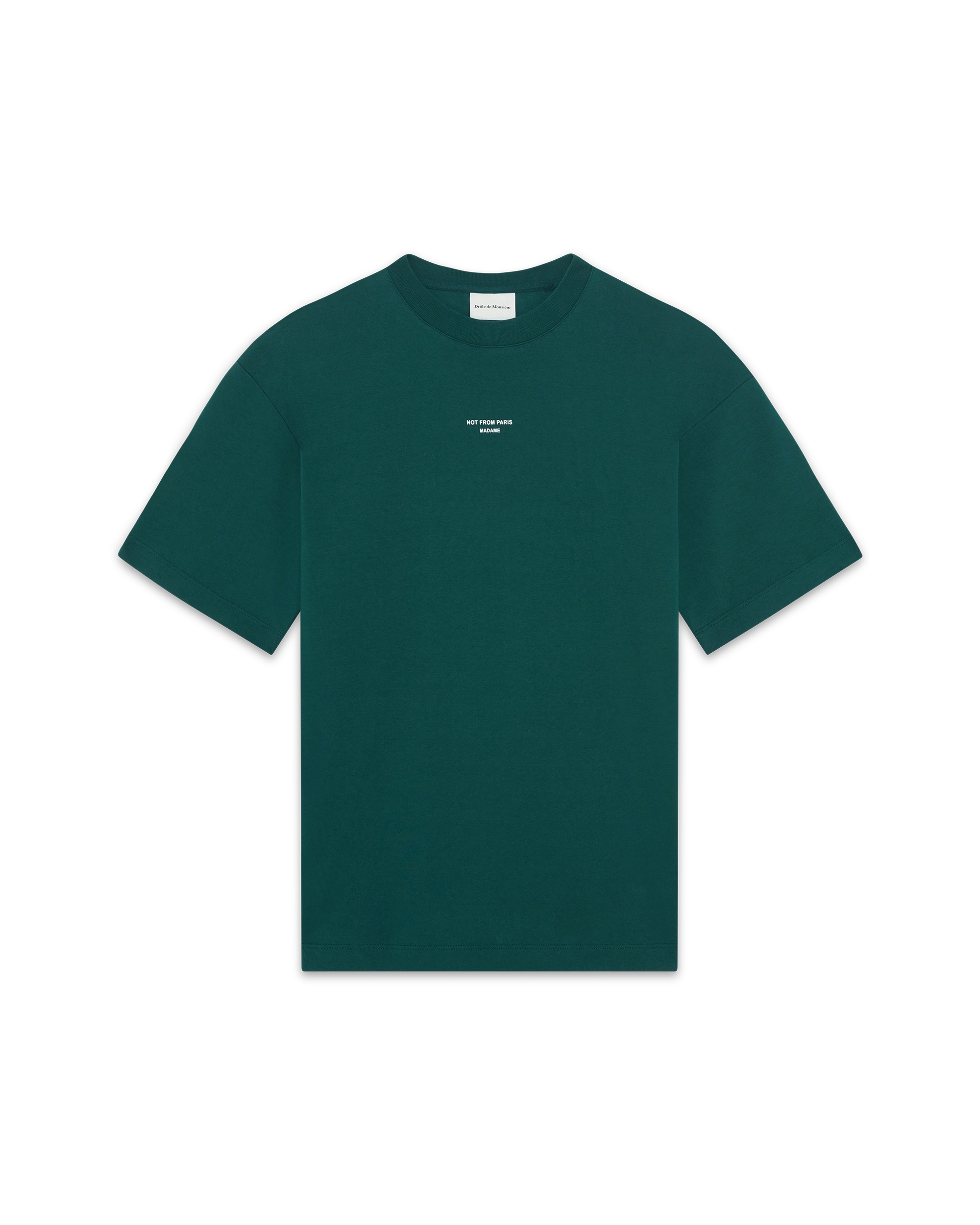 PERM-TS202-CO002-DGN_1copie.