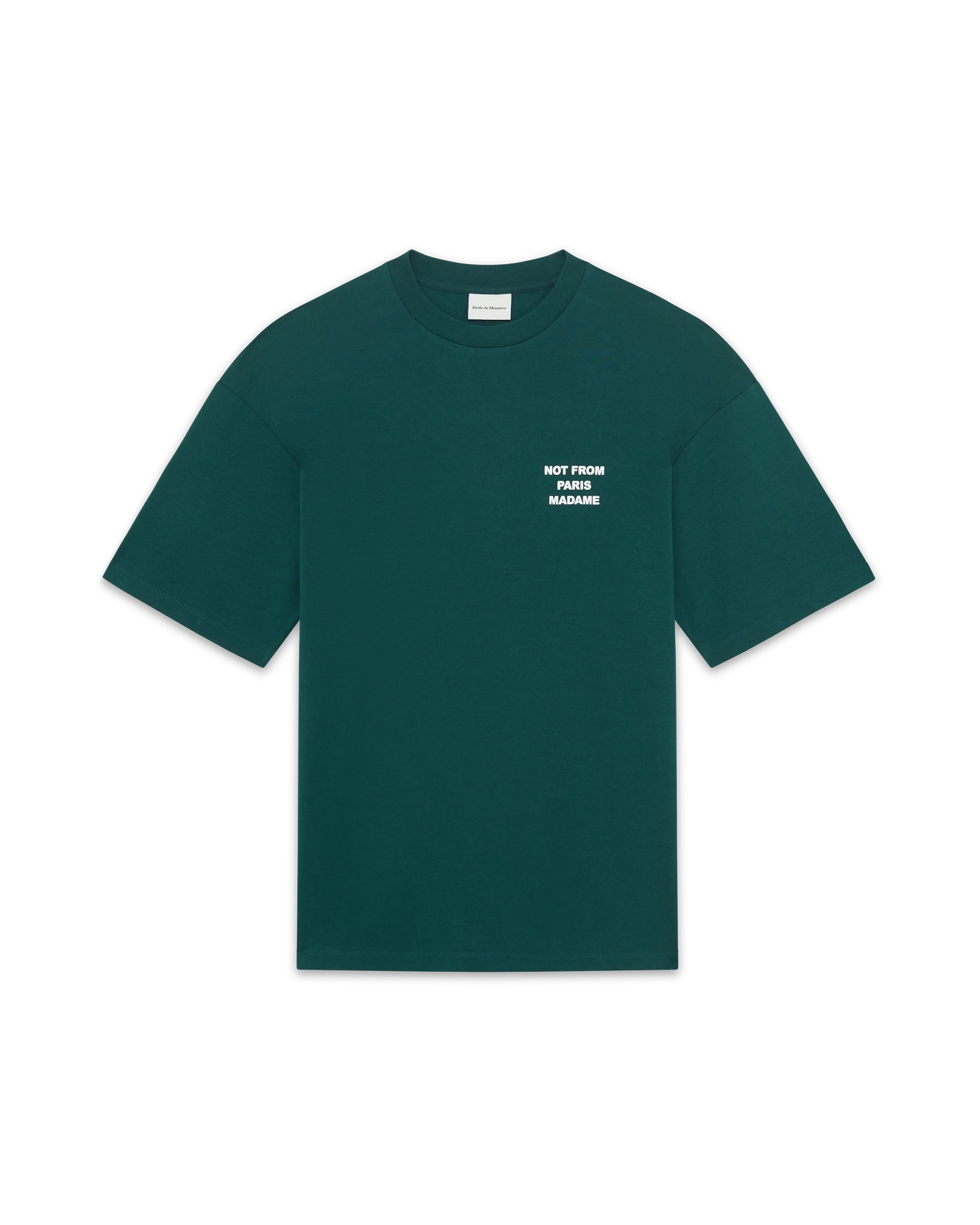 PERM-TS203-CO002-DGN_1copie.