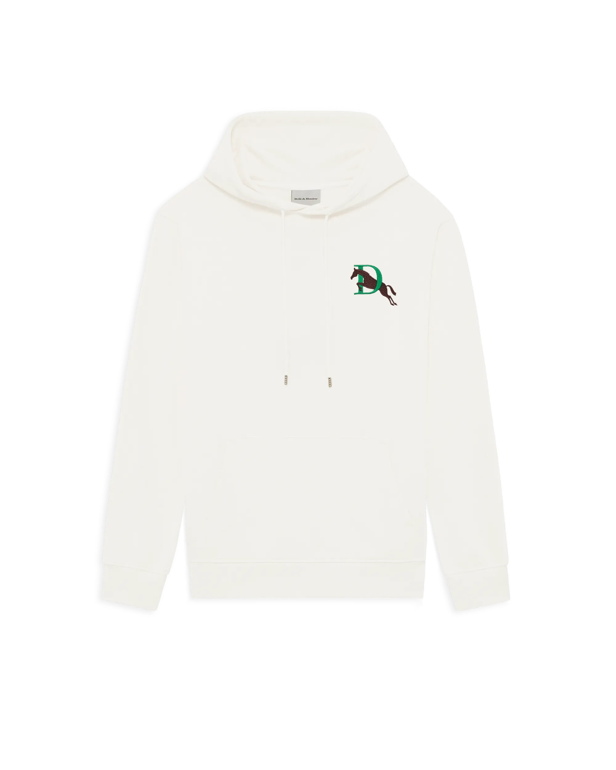 Drôle de Monsieur - Drôle de Monsieur