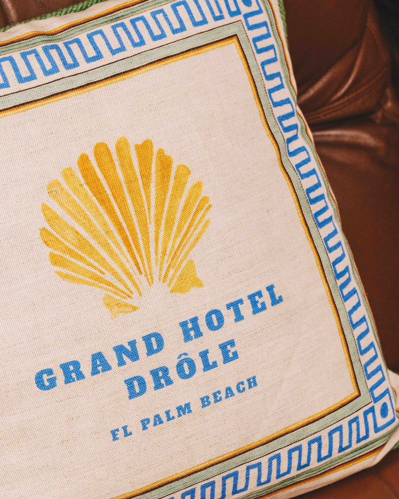  - Drôle de Monsieur - 3