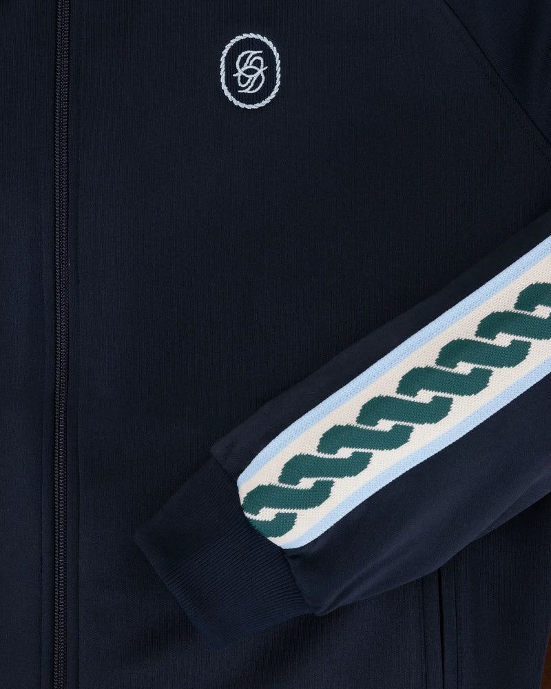  - Drôle de Monsieur - 2