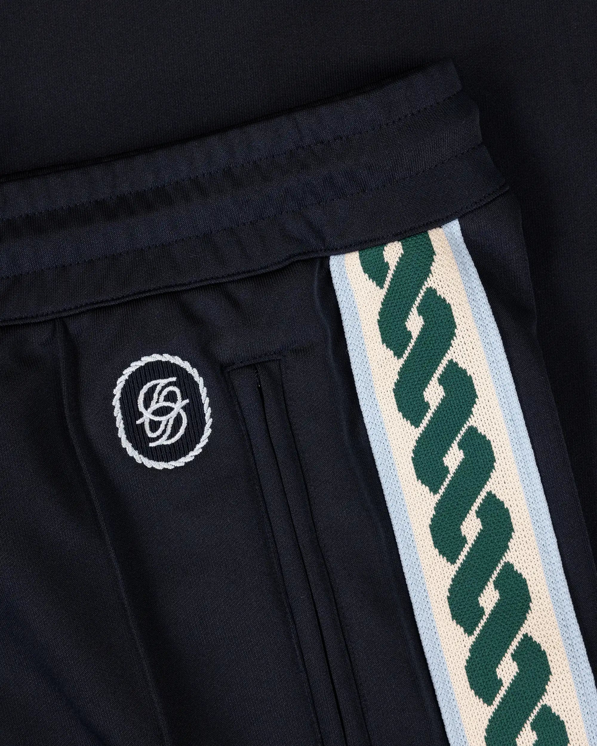 Drôle de Monsieur - Drôle de Monsieur