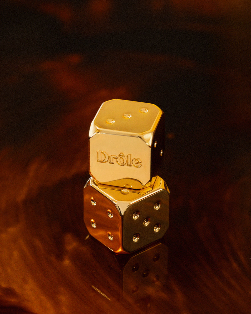  - Drôle de Monsieur - 2