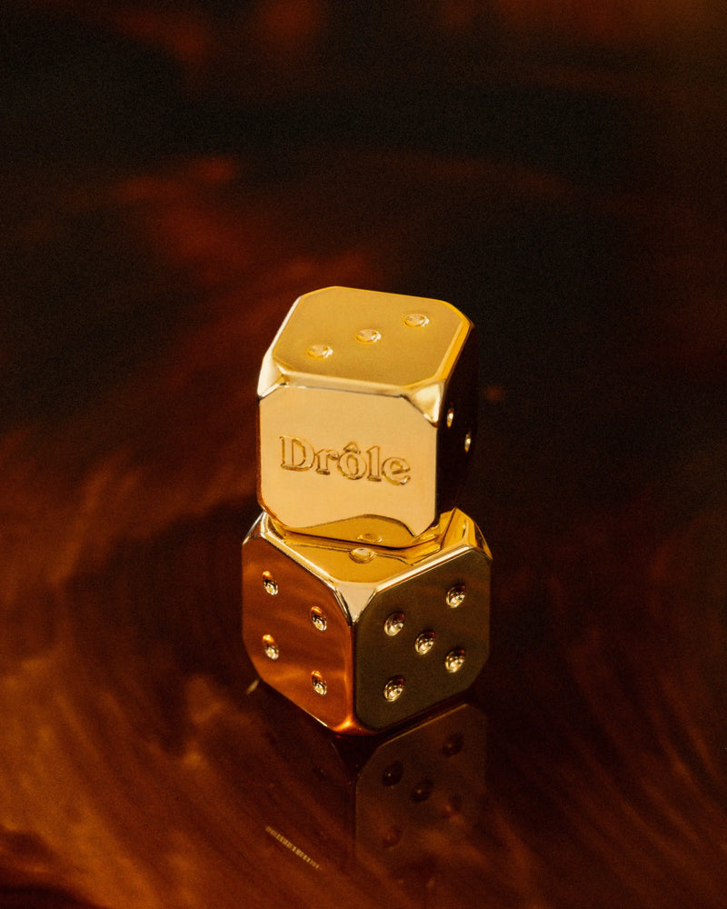  - Drôle de Monsieur - 2