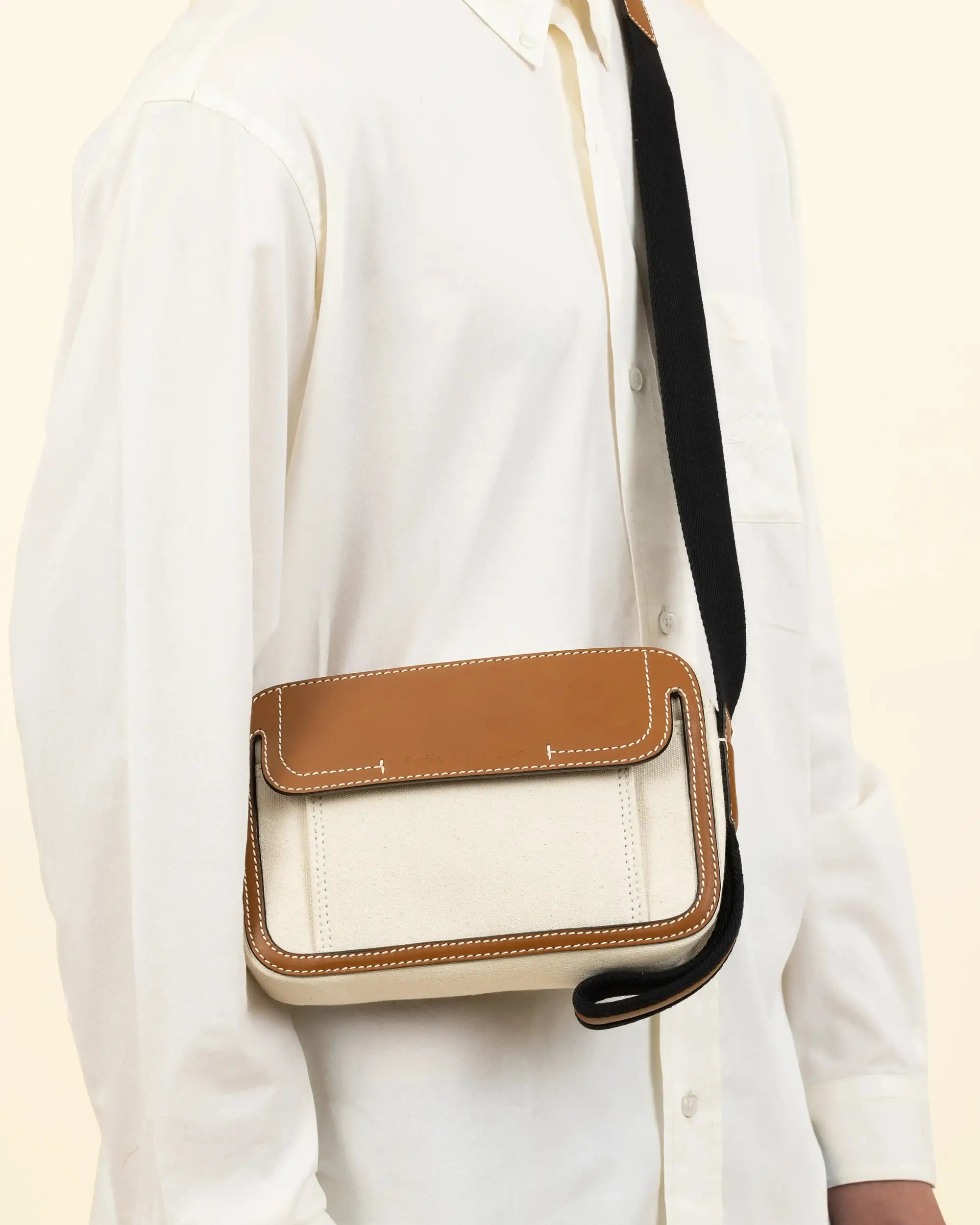 Leather Goods & Bags