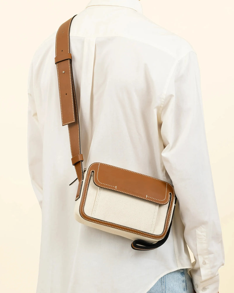  - Drôle de Monsieur - 3