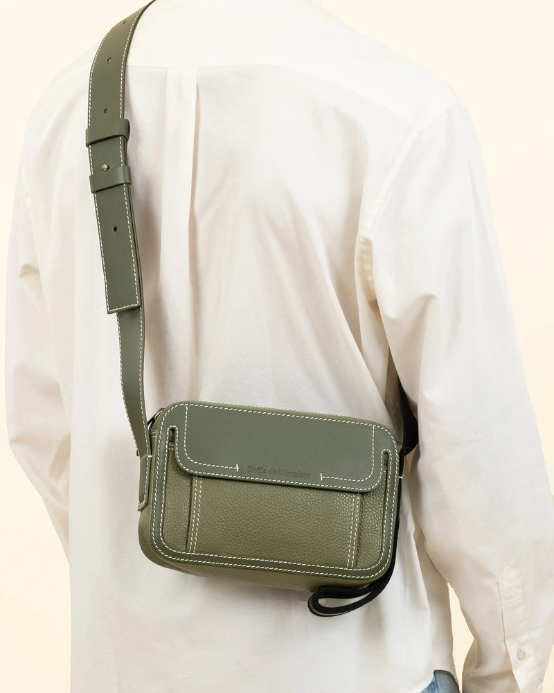  - Drôle de Monsieur - 2