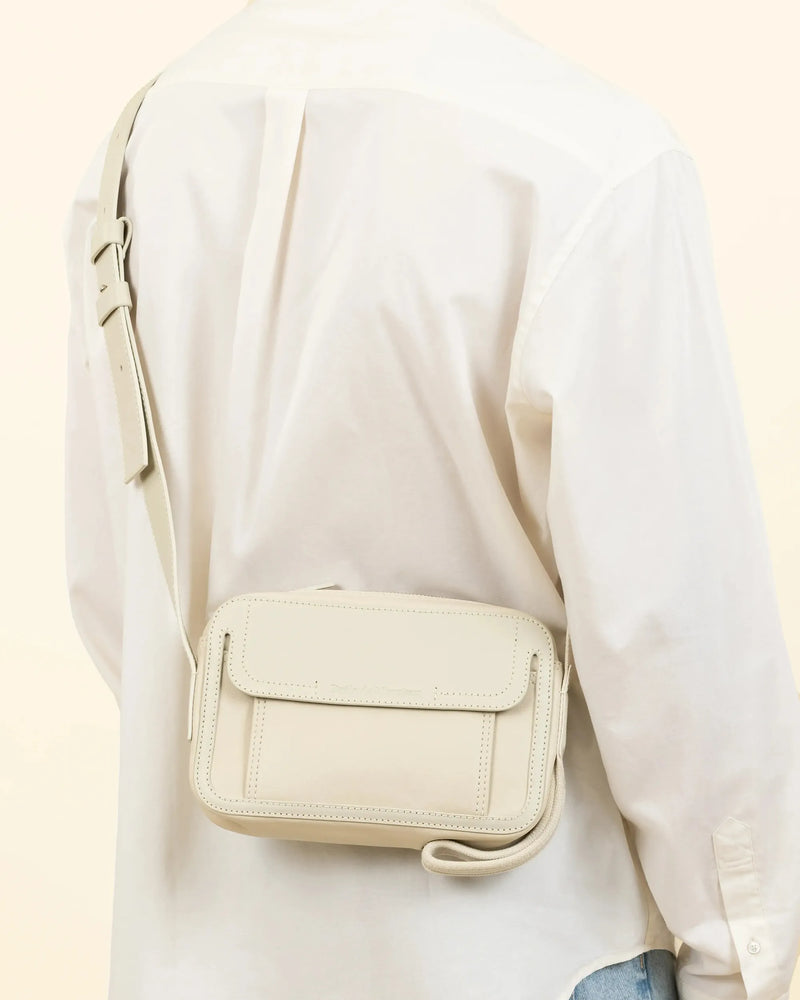  - Drôle de Monsieur - 4