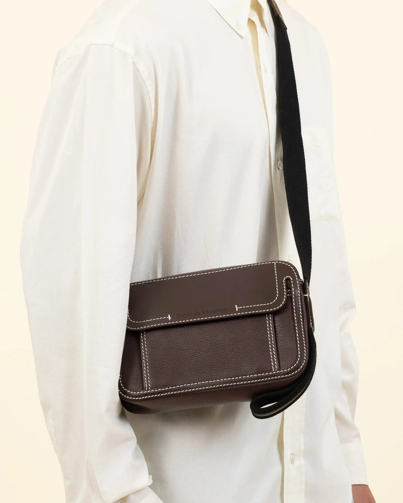  - Drôle de Monsieur - 3