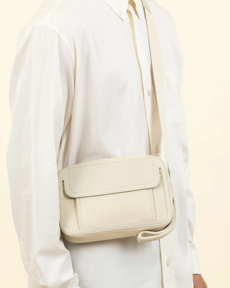  - Drôle de Monsieur - 3