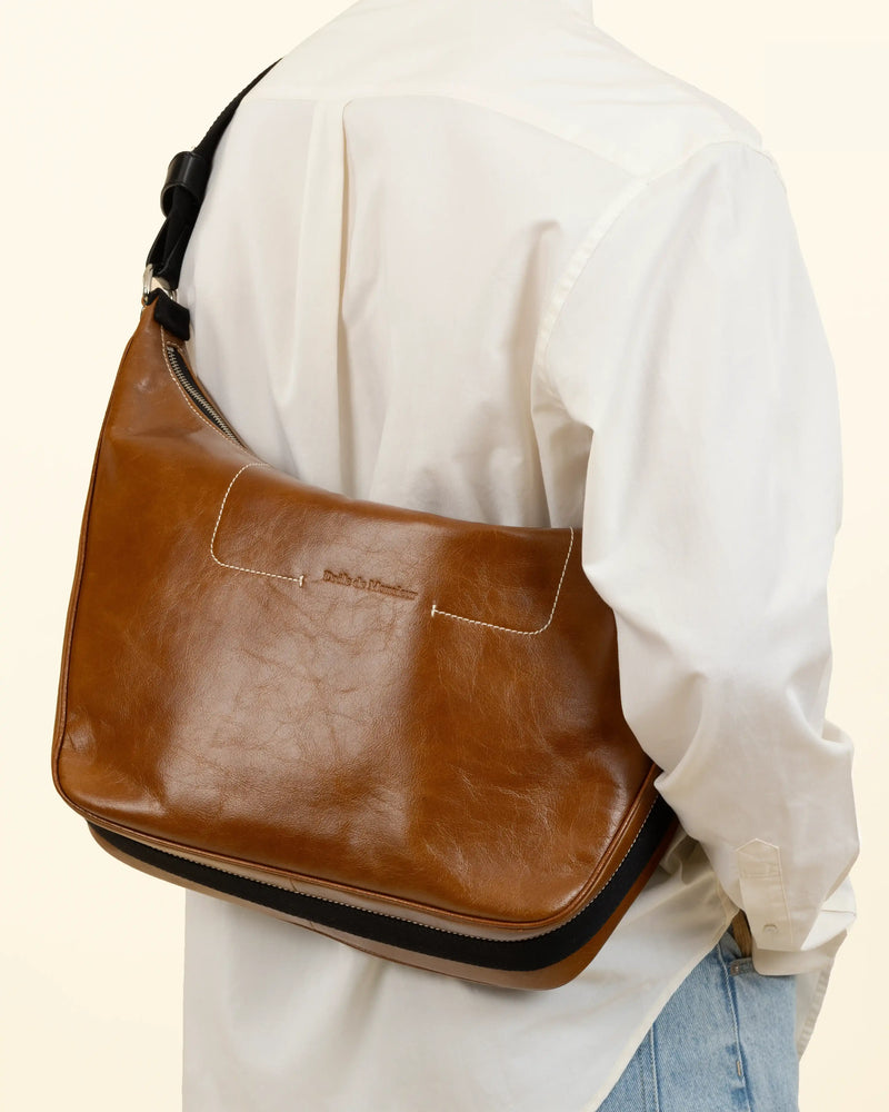  - Drôle de Monsieur - 2