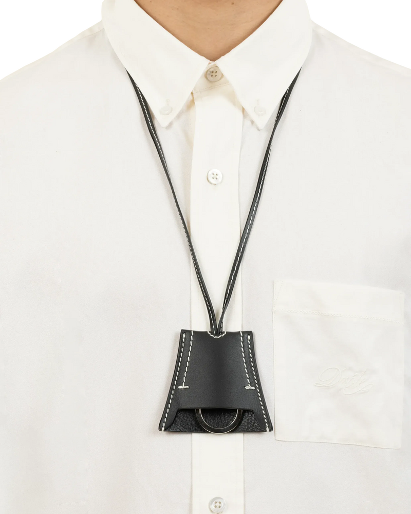  - Drôle de Monsieur - 2