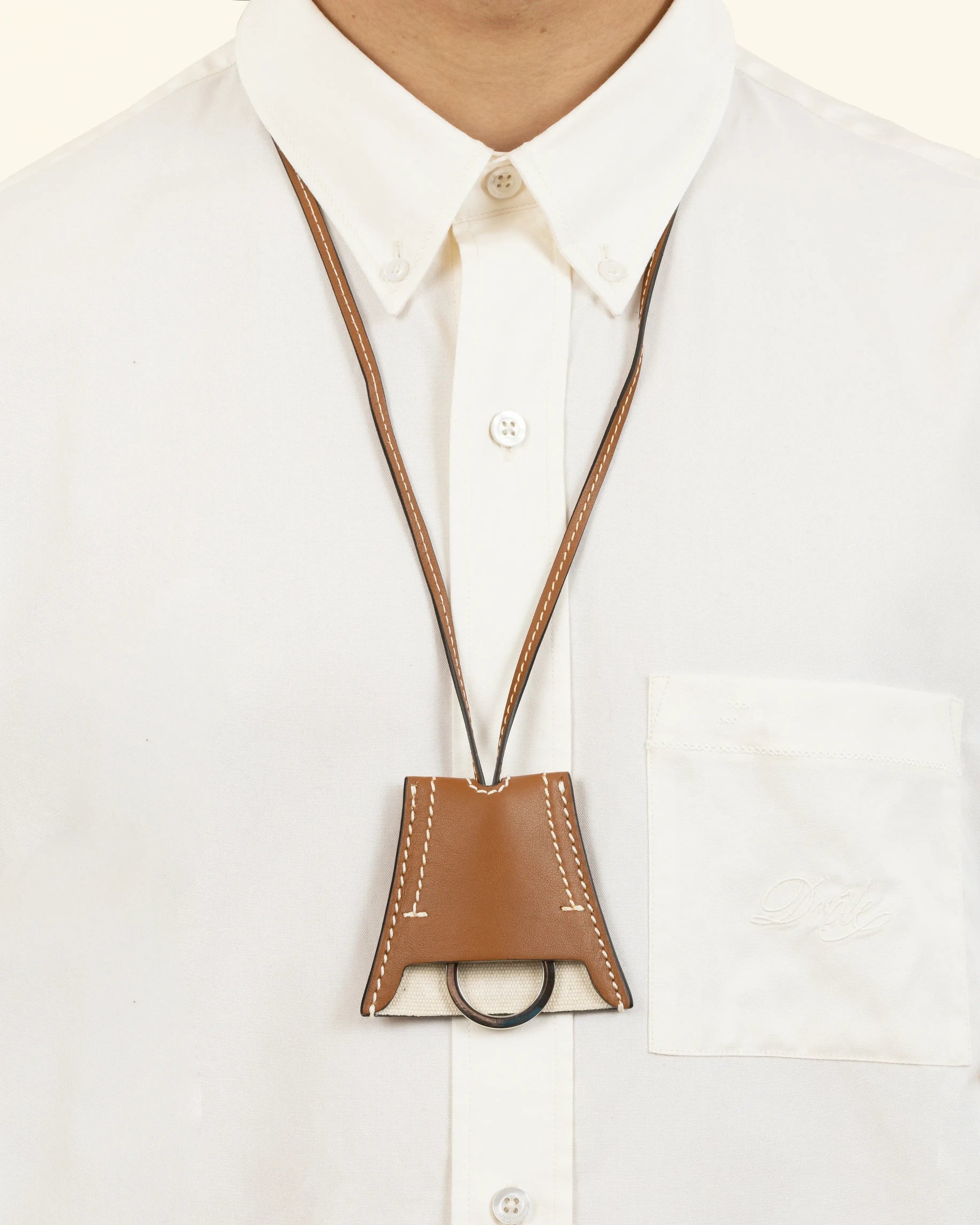 Drôle de Monsieur - Drôle de Monsieur