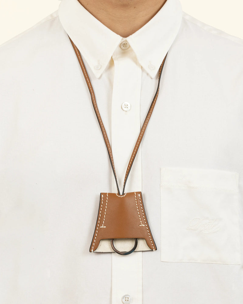  - Drôle de Monsieur - 4