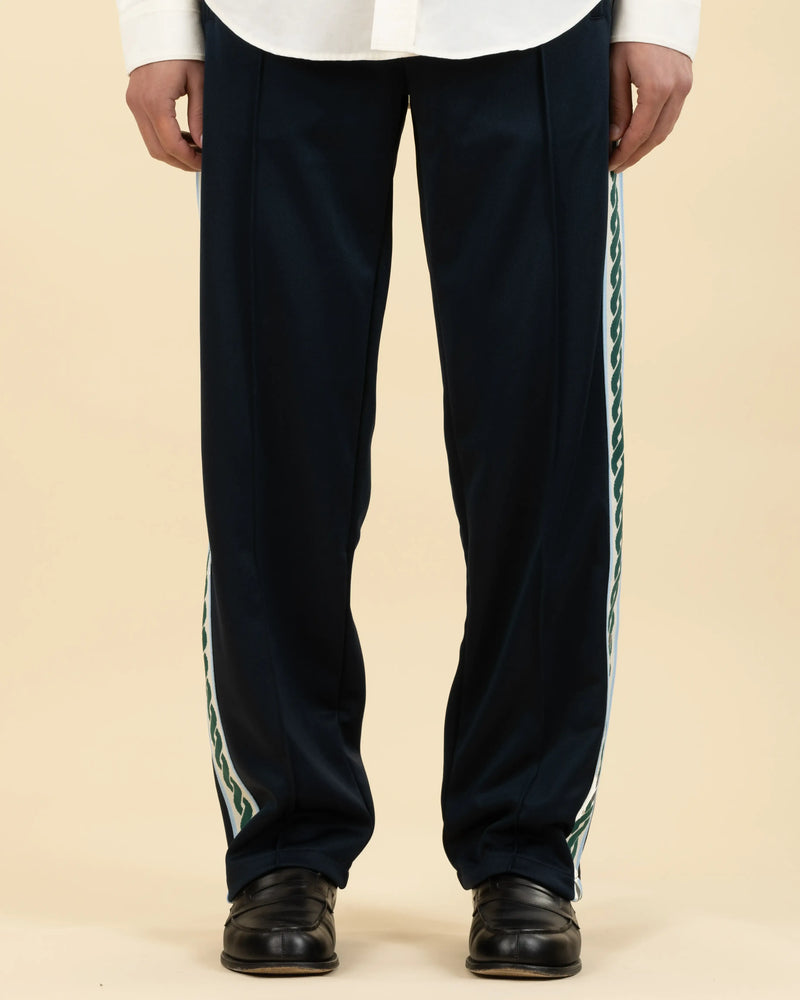  - Drôle de Monsieur - 3