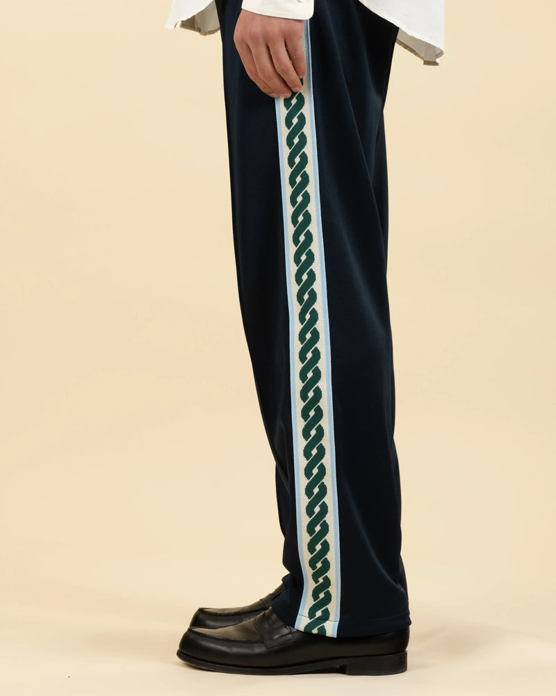  - Drôle de Monsieur - 4