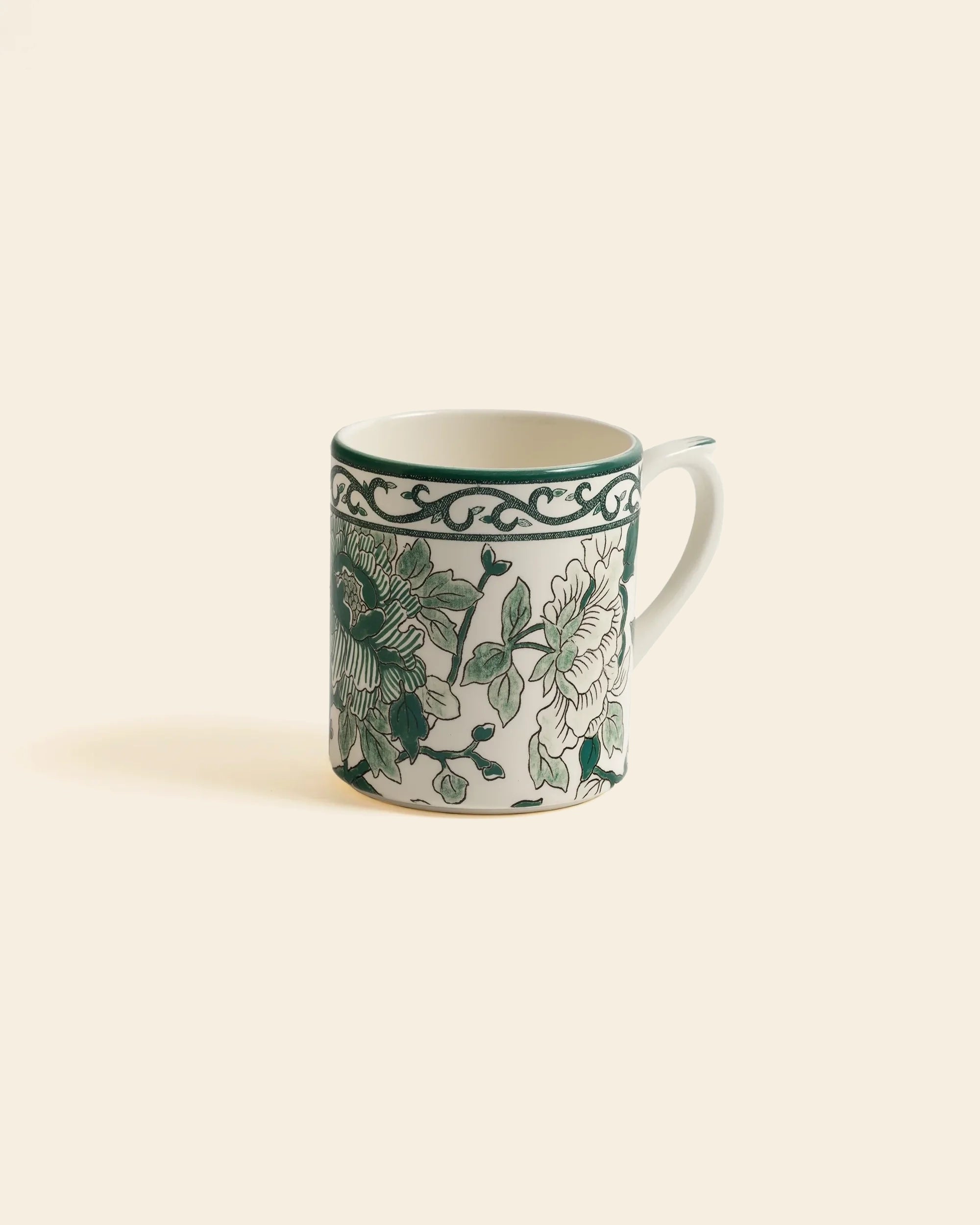 Drôle de Monsieur - Drôle de Monsieur