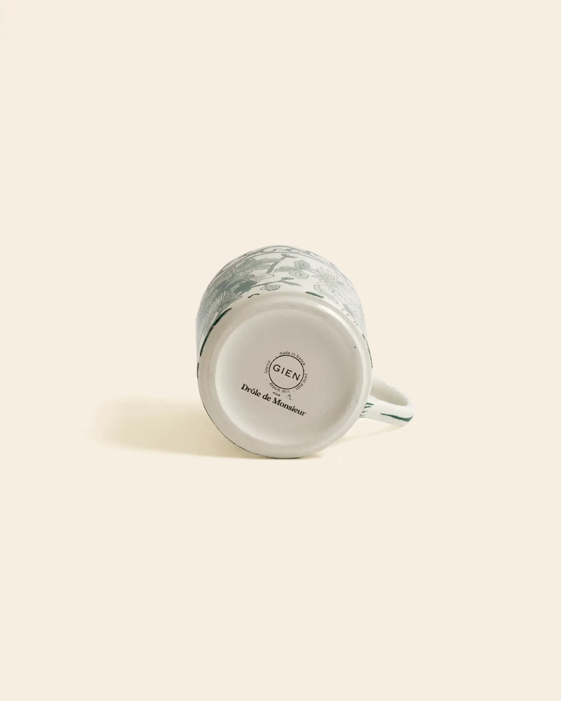  - Drôle de Monsieur - 2