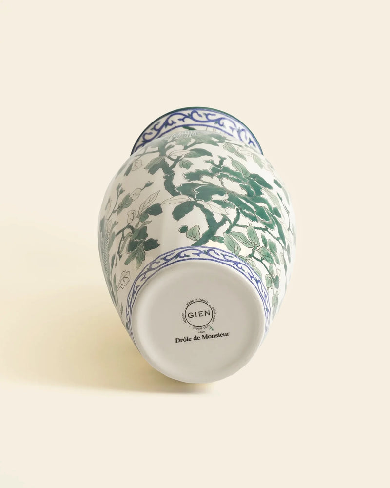  - Drôle de Monsieur - 2