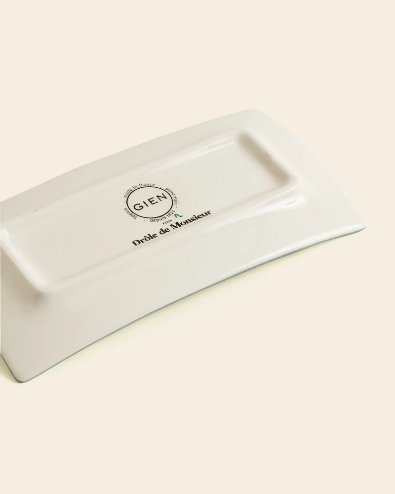  - Drôle de Monsieur - 5