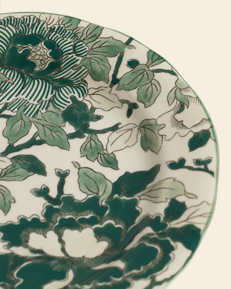  - Drôle de Monsieur - 2