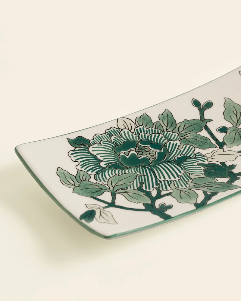  - Drôle de Monsieur - 4