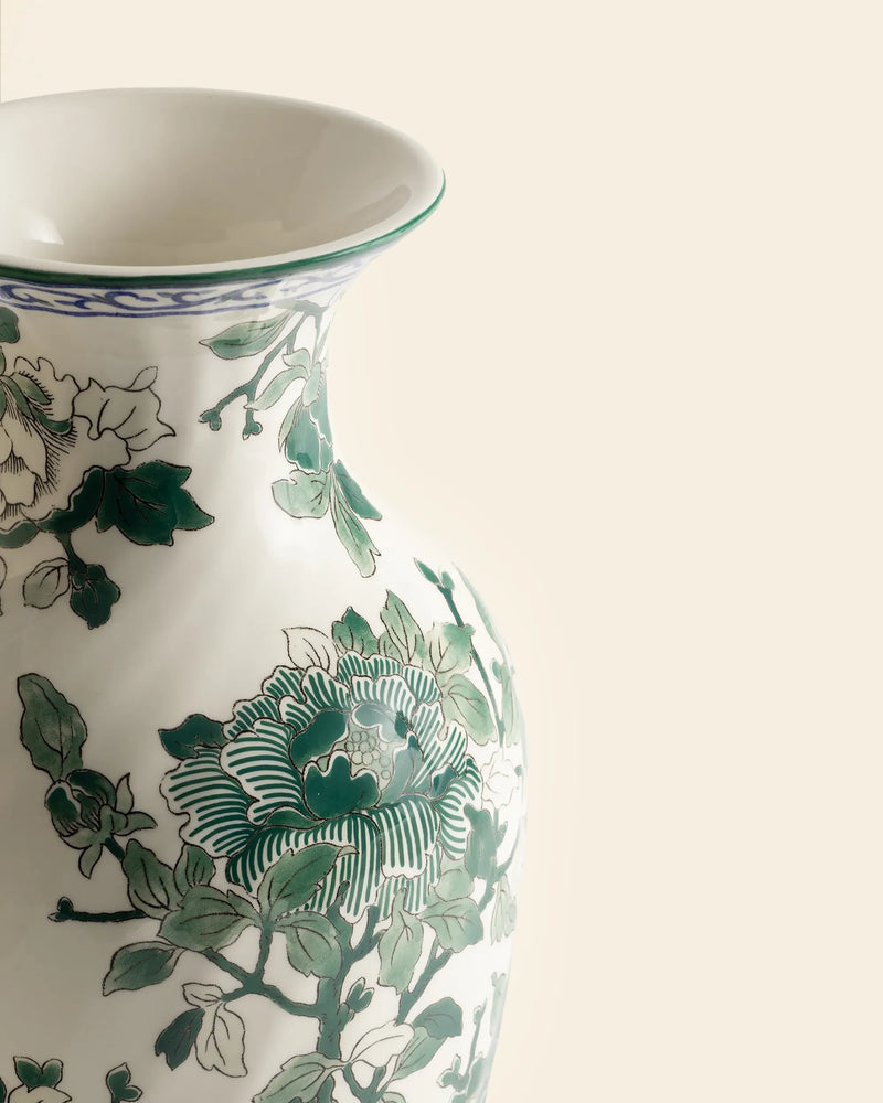  - Drôle de Monsieur - 3