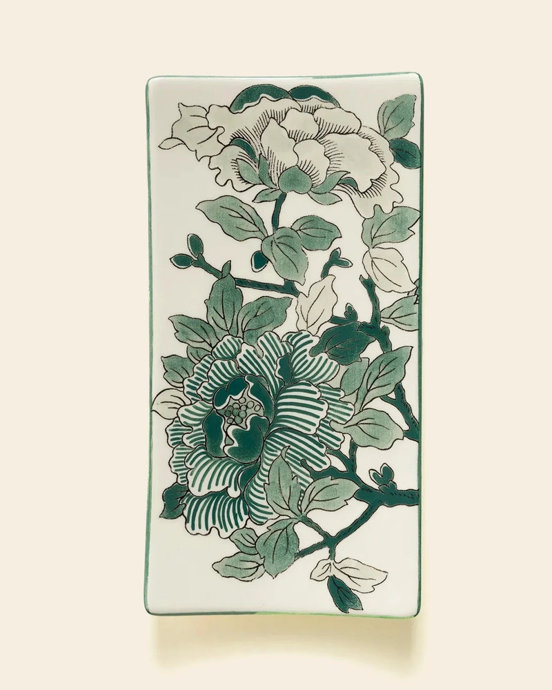  - Drôle de Monsieur - 2