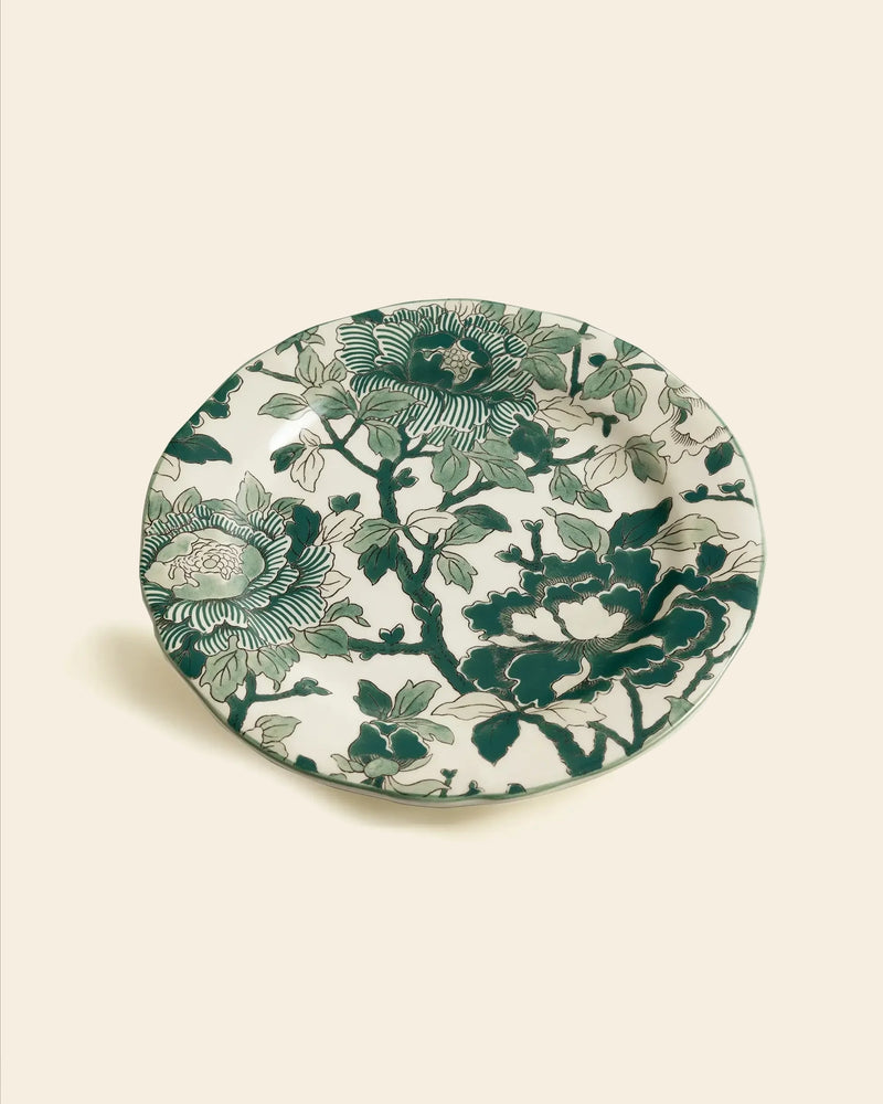  - Drôle de Monsieur - 1