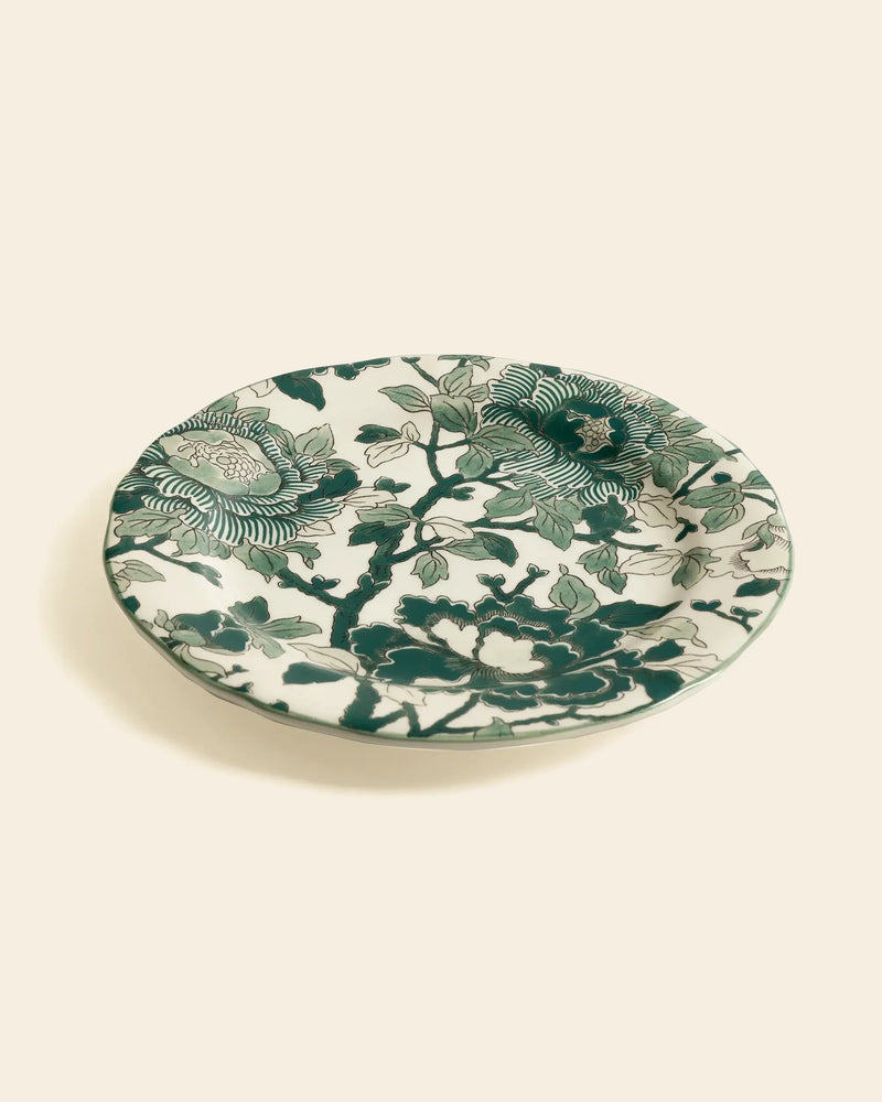  - Drôle de Monsieur - 3