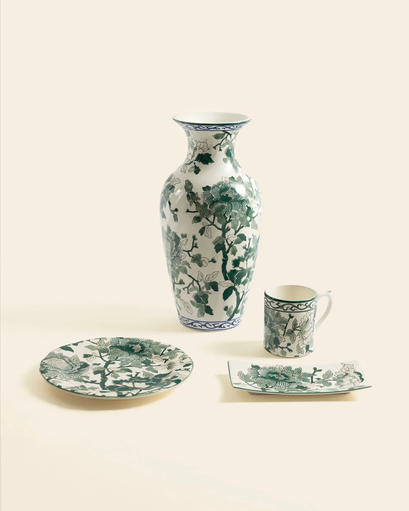  - Drôle de Monsieur - 6