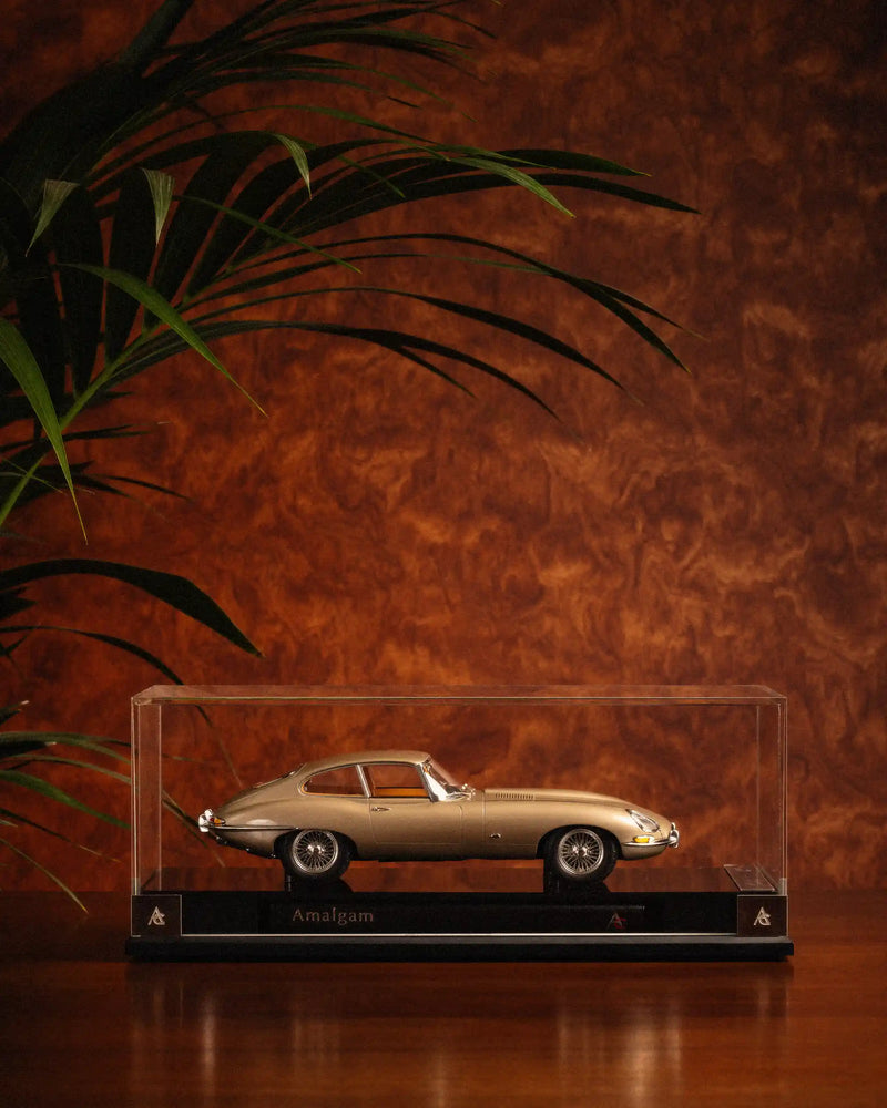  - Drôle de Monsieur - 1