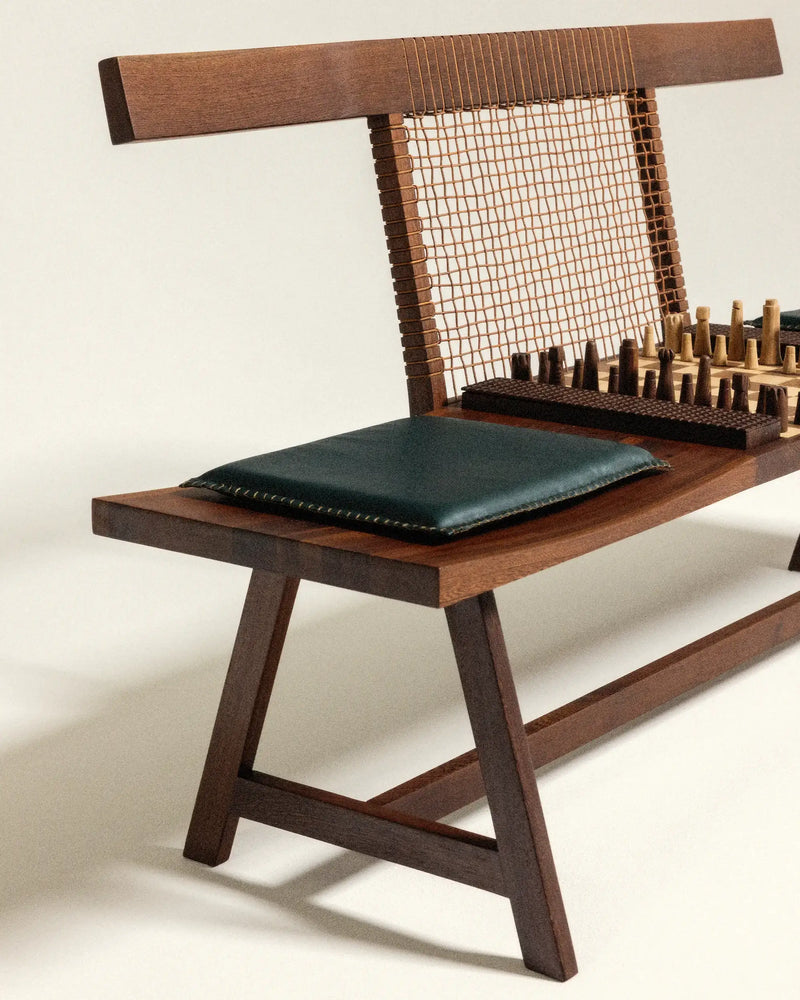  - Drôle de Monsieur - 7