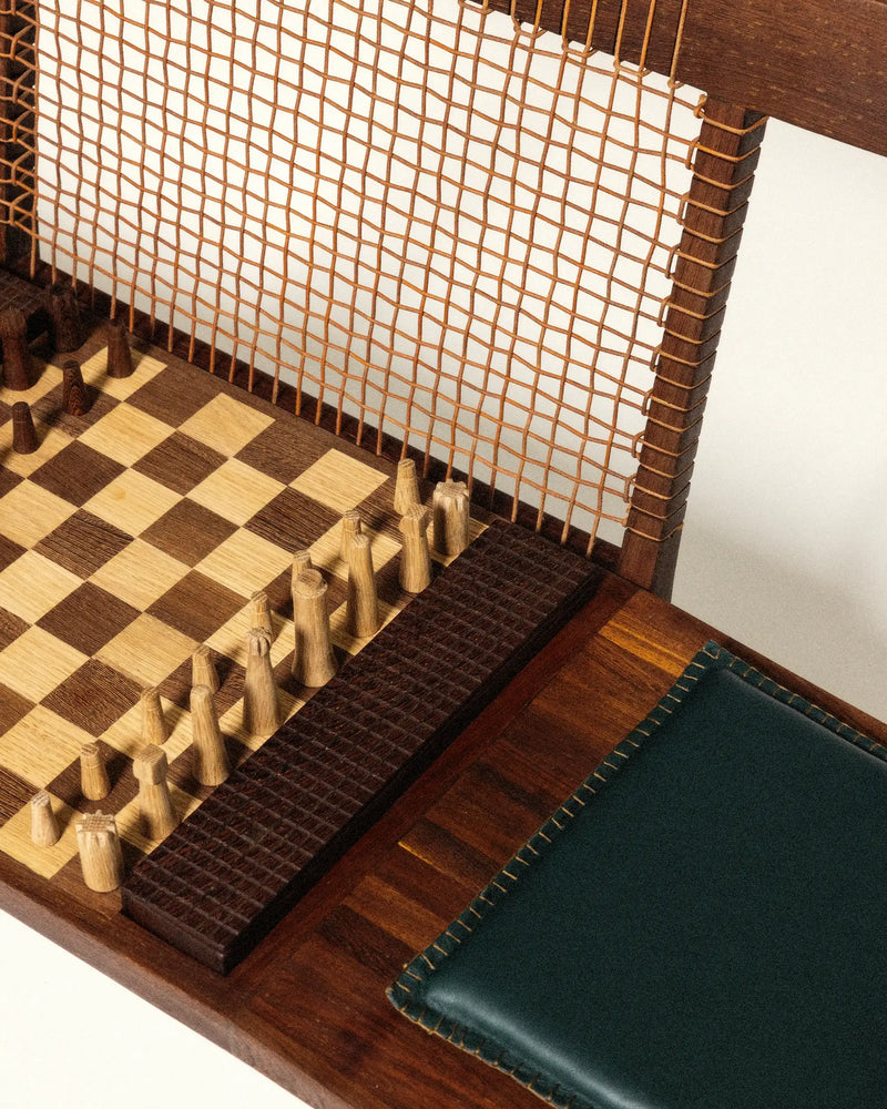  - Drôle de Monsieur - 6