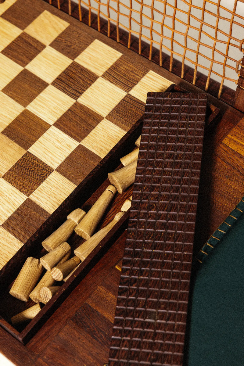  - Drôle de Monsieur - 5