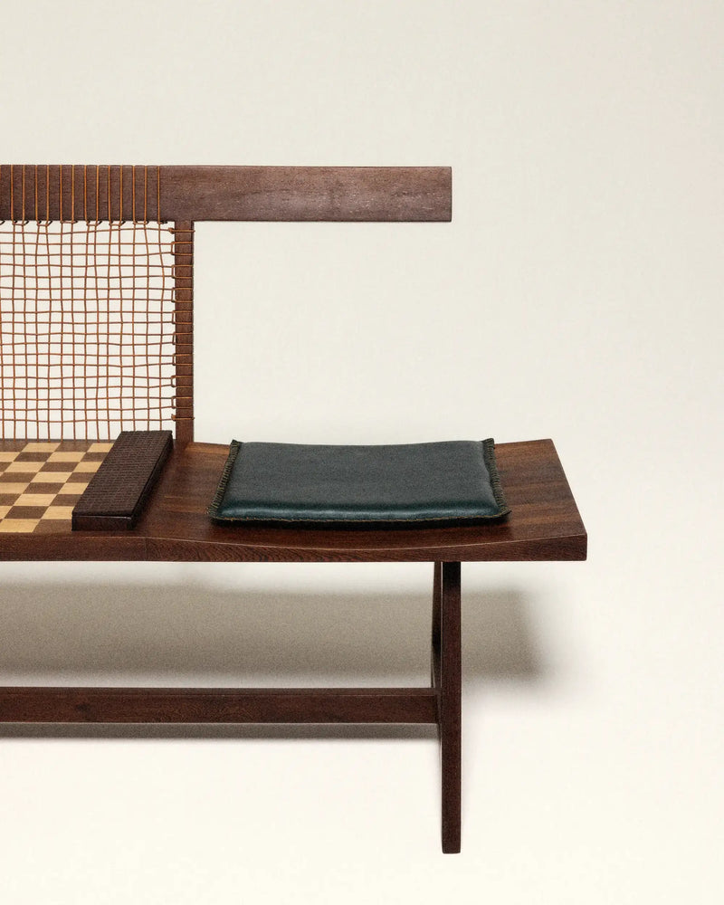  - Drôle de Monsieur - 3