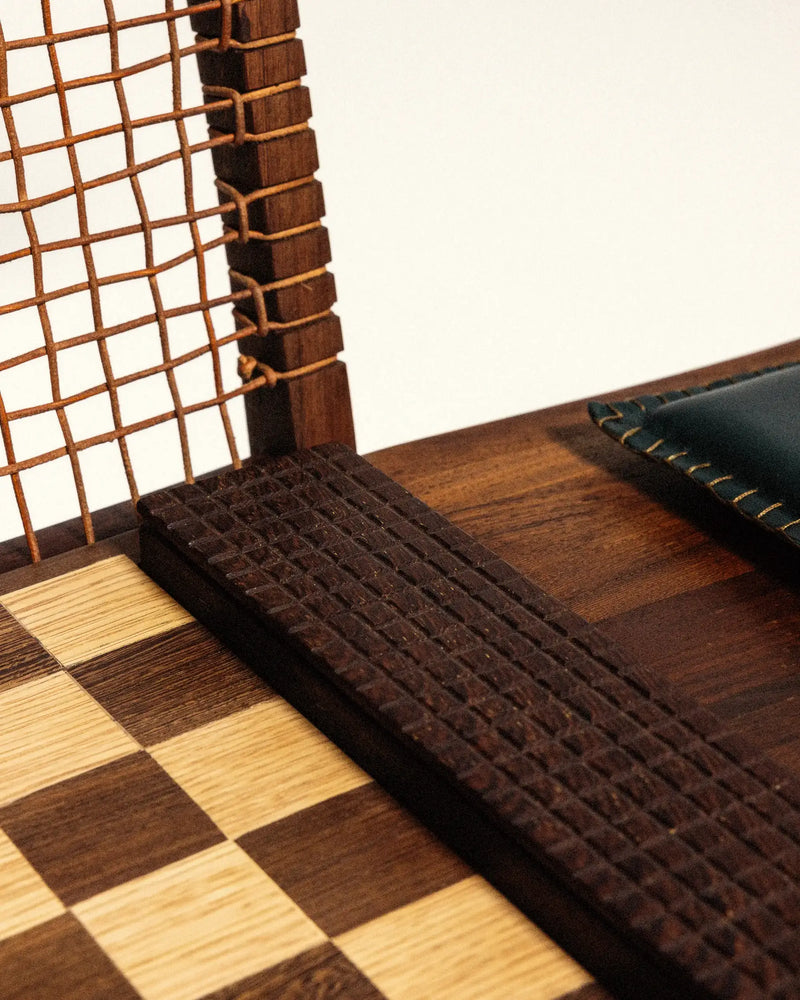  - Drôle de Monsieur - 4