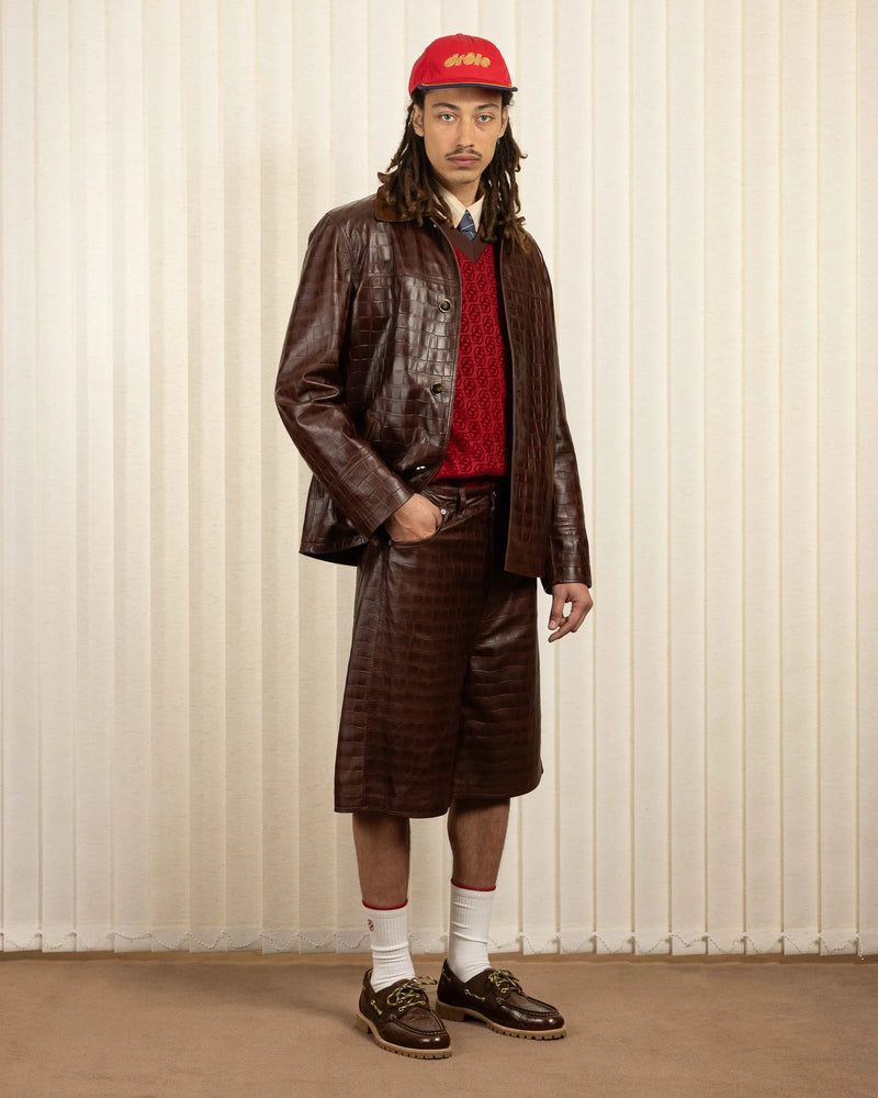  - Drôle de Monsieur - 5