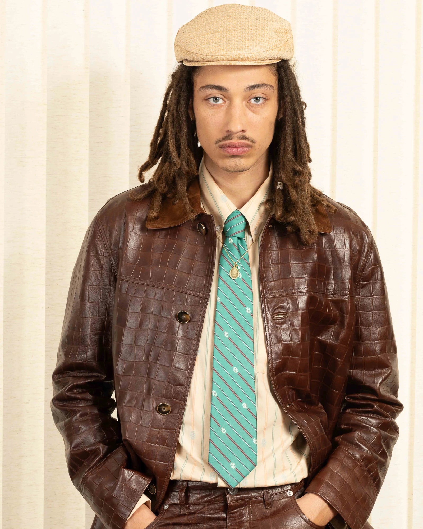 Drôle de Monsieur - Drôle de Monsieur