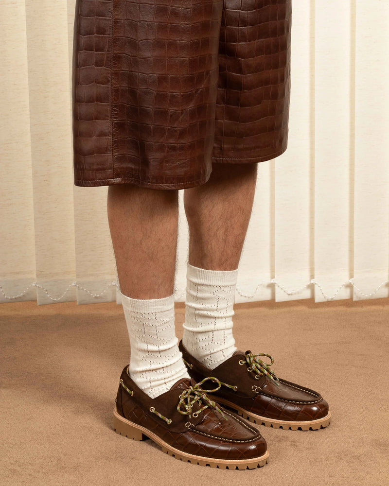  - Drôle de Monsieur - 3