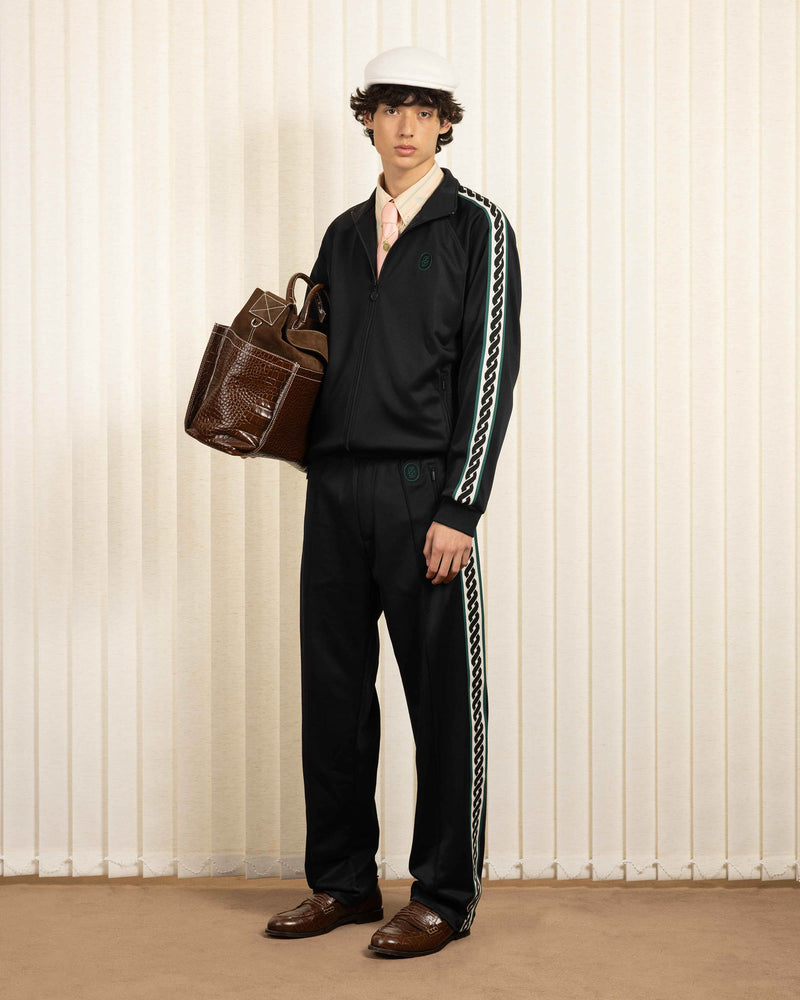  - Drôle de Monsieur - 3