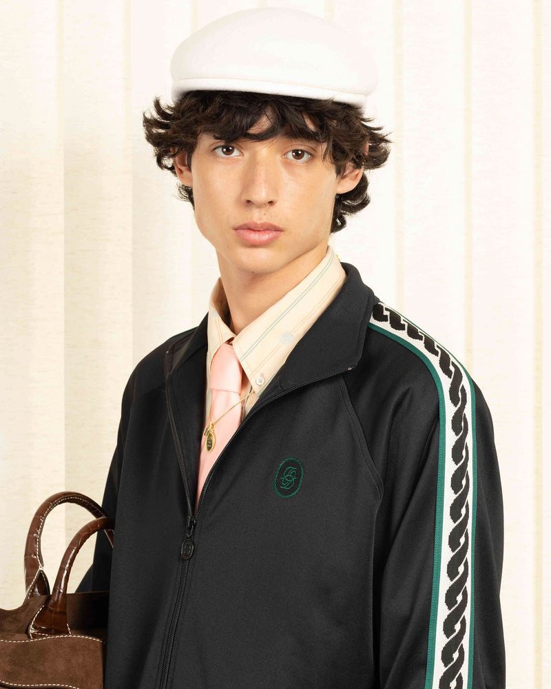  - Drôle de Monsieur - 2