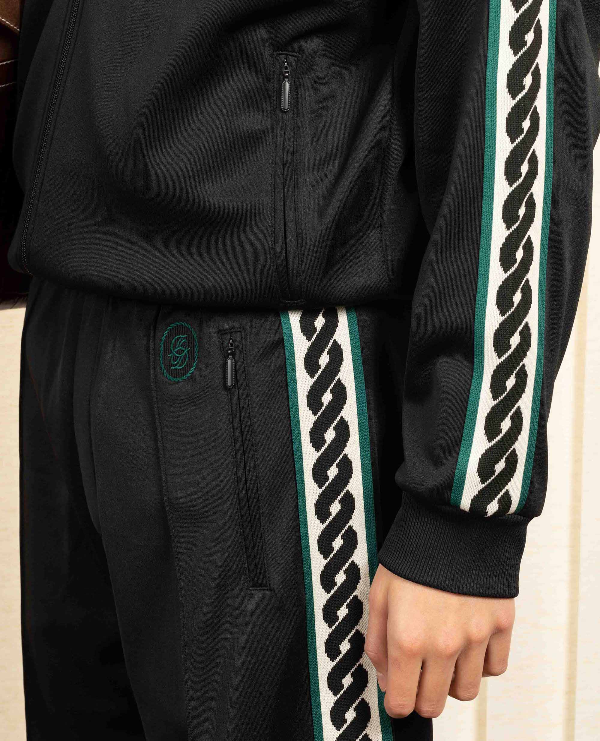 Drôle de Monsieur - Drôle de Monsieur