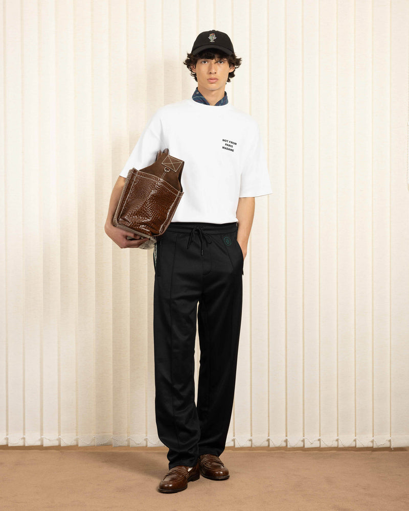  - Drôle de Monsieur - 2