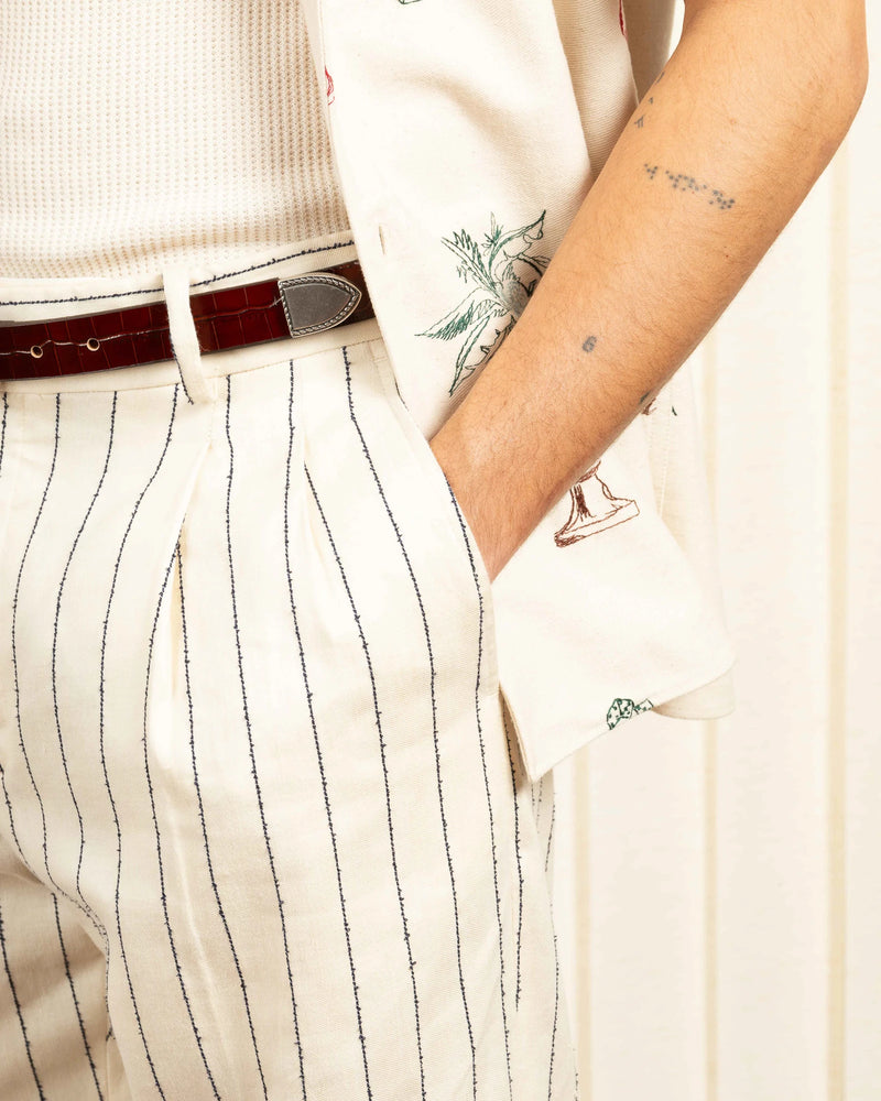  - Drôle de Monsieur - 2