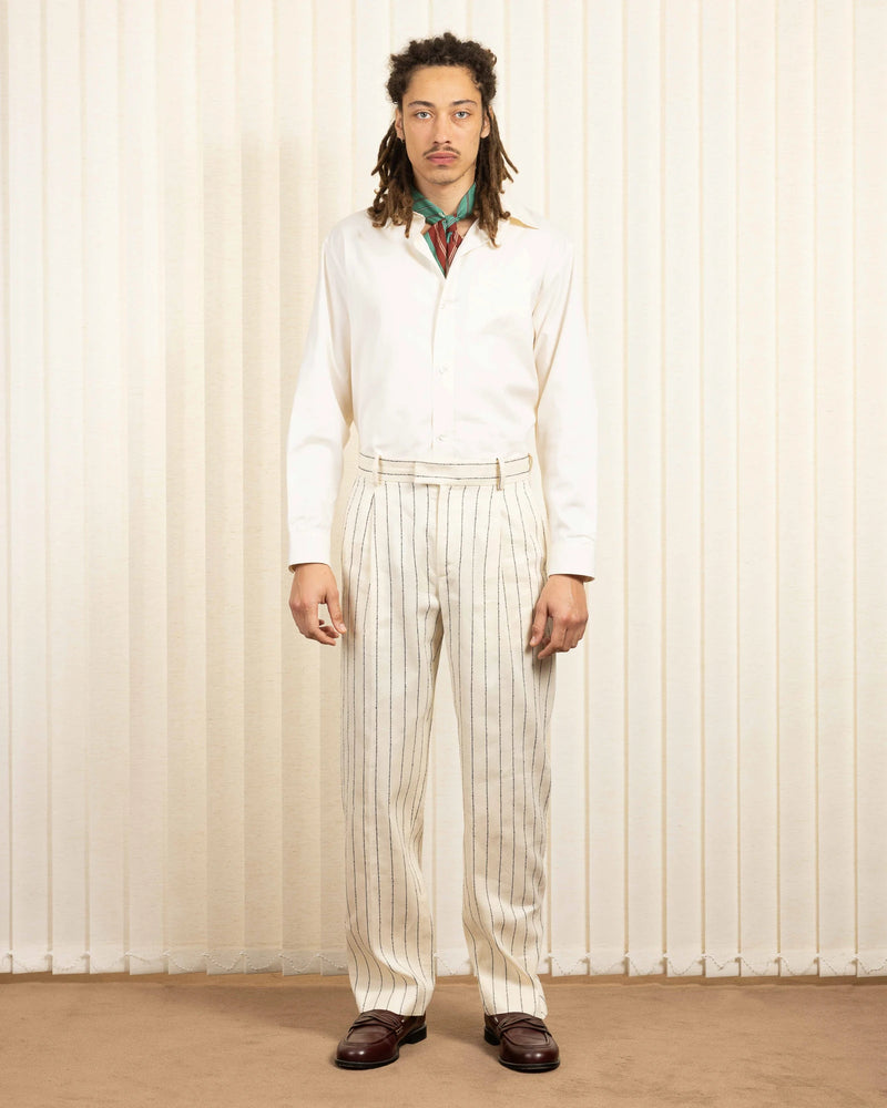  - Drôle de Monsieur - 5